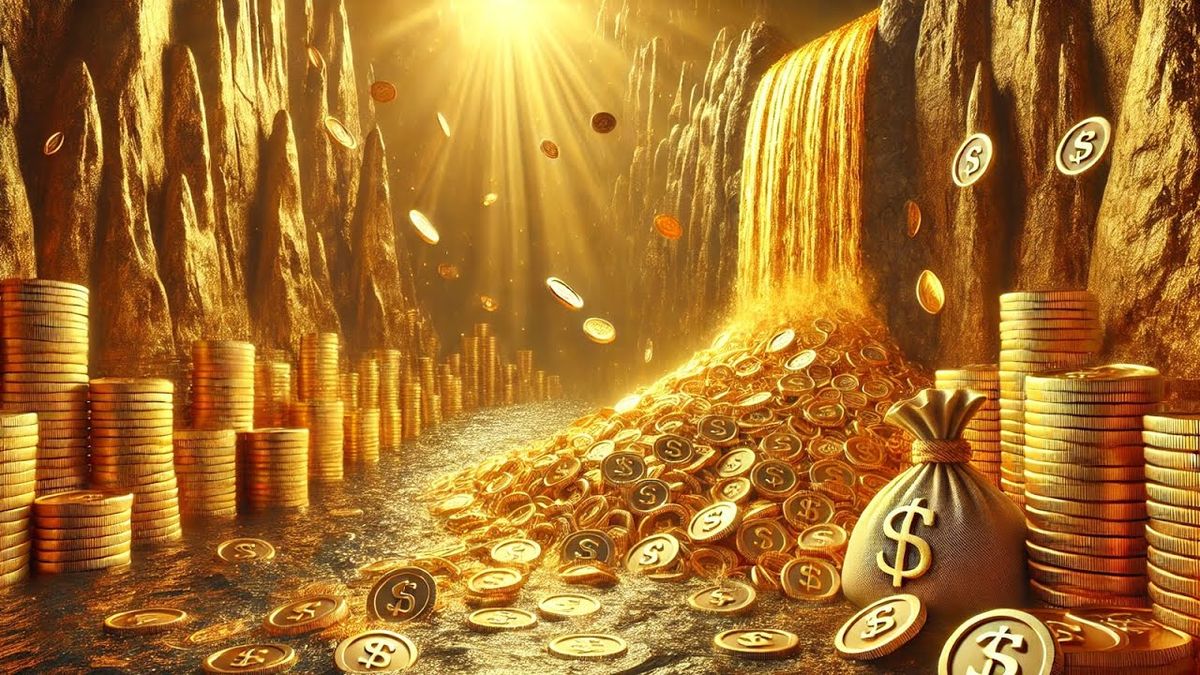 Frank Casino پاکستان ریئل منی گیمز